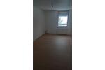 Erdgeschoßwohnung Zschorlau - 3 Zimmer, 72 m&sup2;, 468&euro; | Angebot:24661290