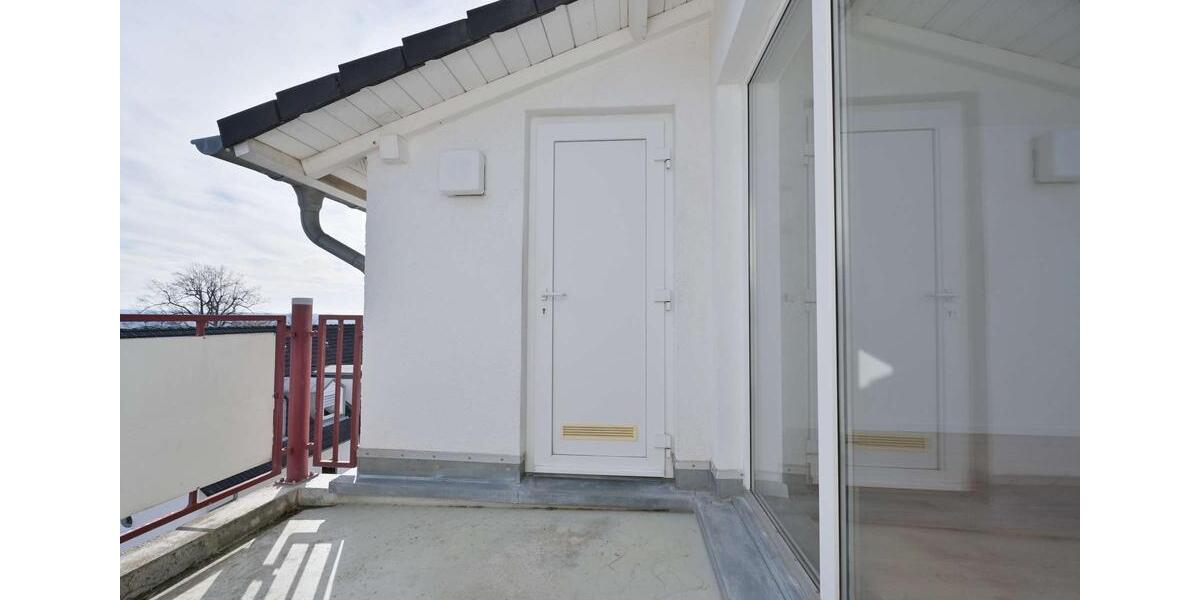 Etagenwohnung Hohenstein-Ernstthal Ernstthal - 2 Zimmer, 57 m&sup2;, 350&euro; | Angebot:25717063