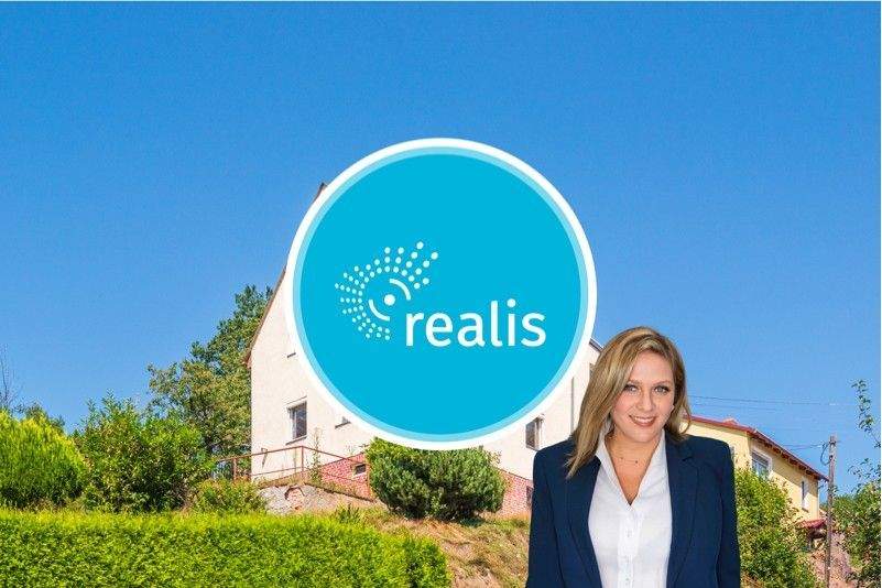 Einfamilienhaus Hohenstein-Ernstthal Ernstthal - 4 Zimmer, 120 m&sup2;, 175.000&euro; | Angebot:25684766