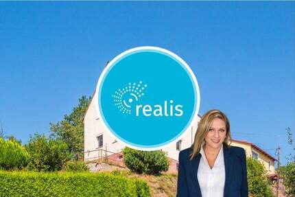 Haus Hohenstein-Ernstthal Ernstthal - 4 Zimmer, 120 m&sup2;, 175.000&euro; | Angebot:25684766