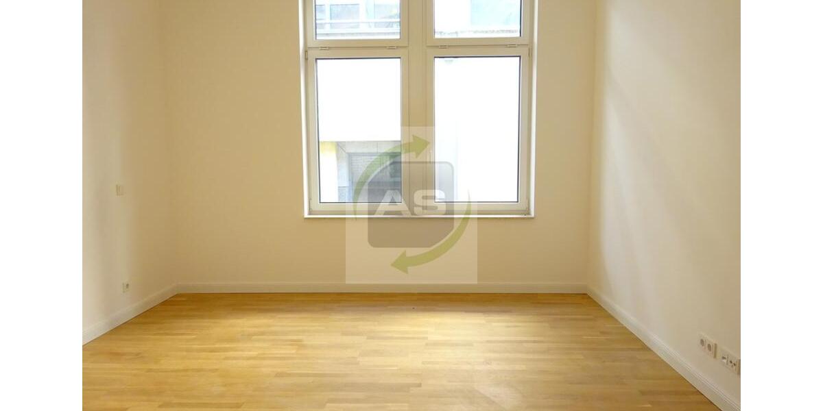Etagenwohnung Zwickau - 4 Zimmer, 103 m&sup2;, 749&euro; | Angebot:23617846