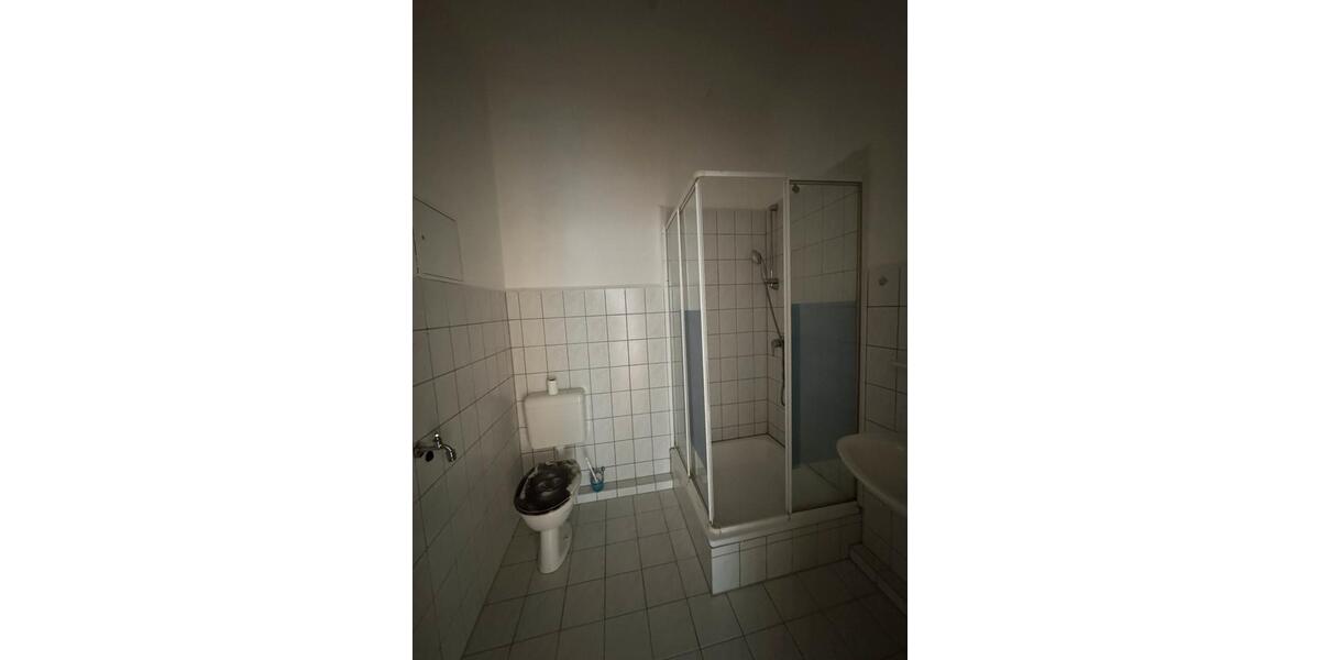 Etagenwohnung Greiz - 2 Zimmer, 60 m&sup2;, 280&euro; | Angebot:25352761