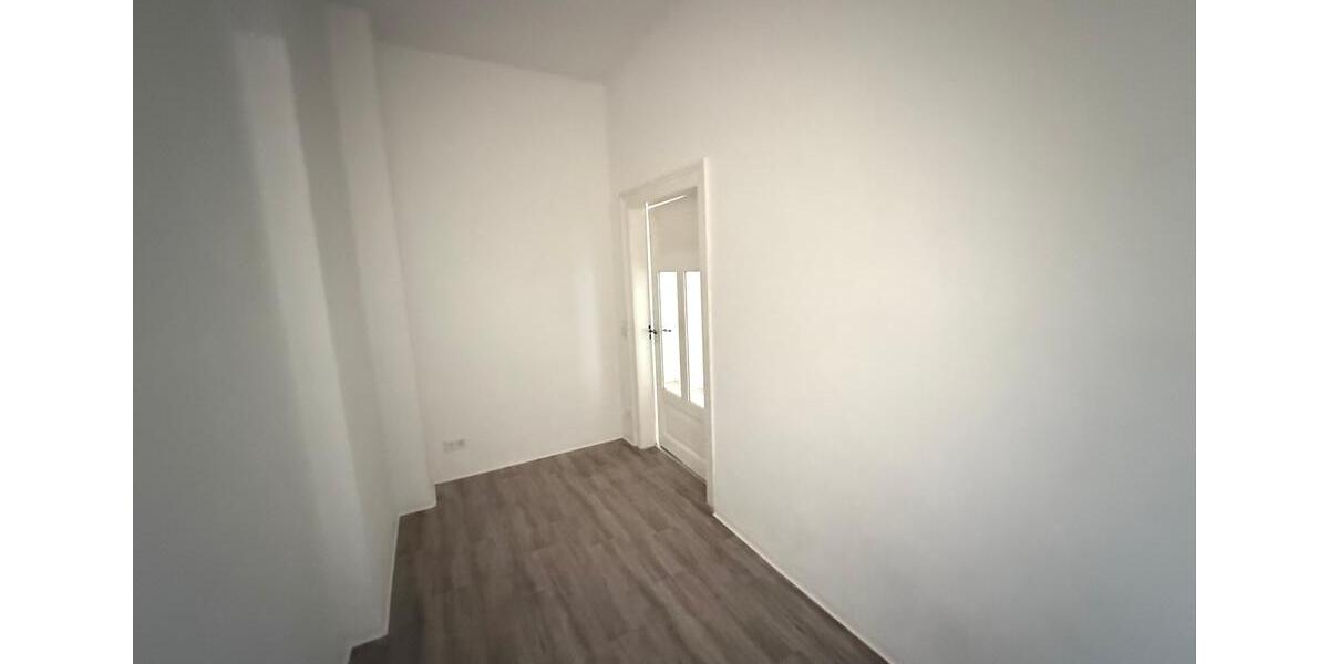 Etagenwohnung Greiz - 4 Zimmer, 115 m&sup2;, 650&euro; | Angebot:25887625