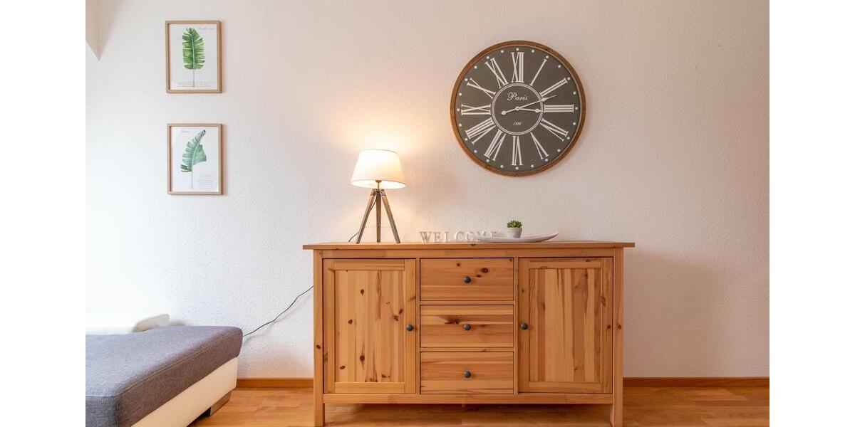 Etagenwohnung Zwickau Zwickau-Nord - 2 Zimmer, 56 m&sup2;, 325&euro; | Angebot:24554318