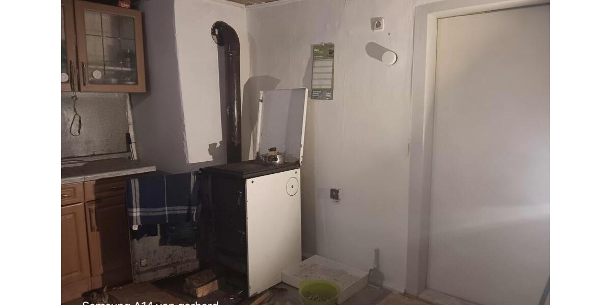 Bauernhaus, Landhaus Berga/Elster Elster - 6 Zimmer, 174 m&sup2;, 65.000&euro; | Angebot:25892640