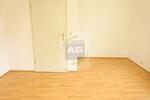 Etagenwohnung Zwickau - 2 Zimmer, 62 m&sup2;, 361&euro; | Angebot:22591314