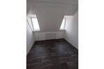 Etagenwohnung Reichenbach Reichenbach - 3 Zimmer, 103 m&sup2;, 399&euro; | Angebot:26789810
