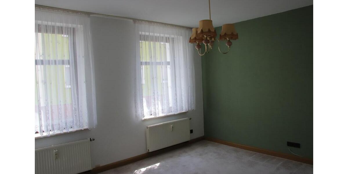 Doppelhaushälfte Crimmitschau - 12 Zimmer, 170 m&sup2;, 125.000&euro; | Angebot:25538408