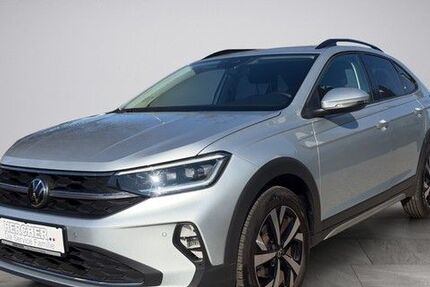 VW Taigo 21.718 km 19.900 &euro; Zwickau 08056