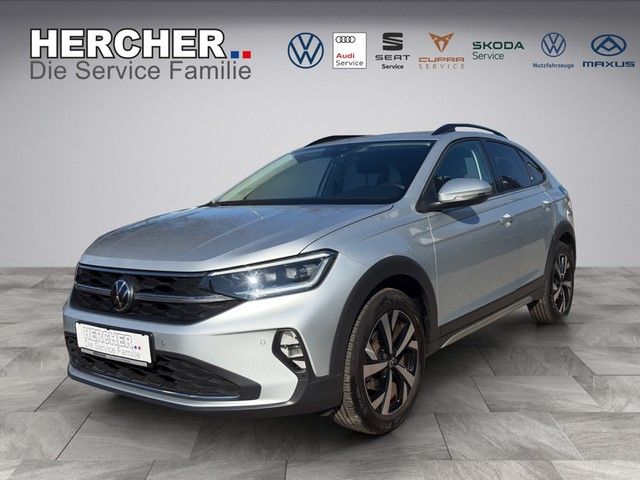 VW Taigo 21.718 km 19.900 &euro; Zwickau 08056