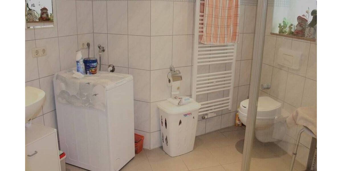 Mehrfamilienhaus, Wohnhaus Gößnitz - 7 Zimmer, 152 m&sup2;, 125.000&euro; | Angebot:25741235