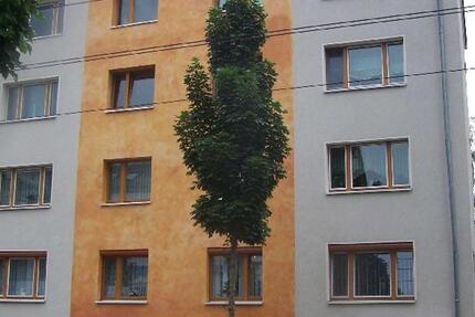 Wohnung Zwickau - 3 Zimmer, 84 m&sup2;, 600&euro; | Angebot:22744125