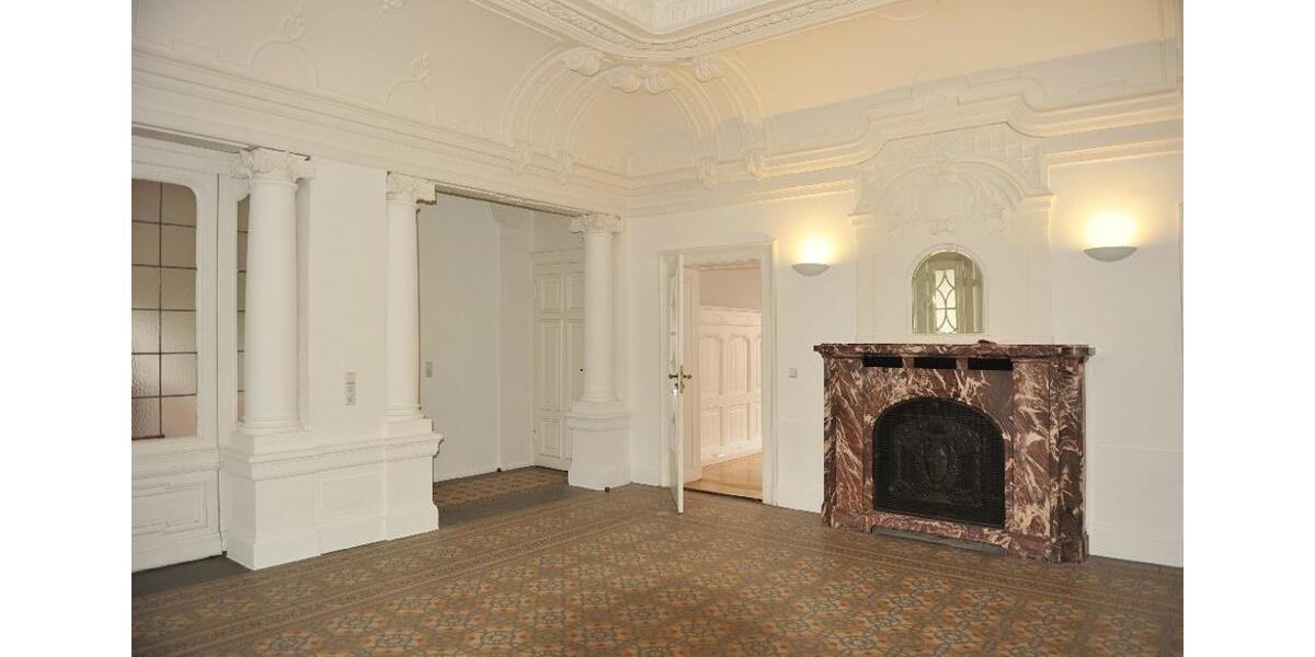 Gewerbeobjekt Zwickau - 3.100&euro; | Angebot:24476714