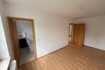 Etagenwohnung Reichenbach im Vogtland - 2 Zimmer, 49 m&sup2;, 225&euro; | Angebot:23150130