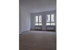 Etagenwohnung Auerbach/Vogtland Vogtland - 2 Zimmer, 46 m&sup2;, 270&euro; | Angebot:23510282