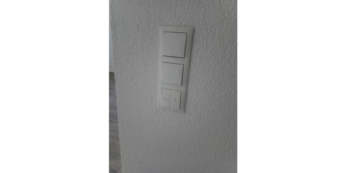 Etagenwohnung Ronneburg - 4 Zimmer, 105 m&sup2;, 1.380&euro; | Angebot:25417077