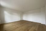 Exklusive Dachgeschosswohnung mit Balkon in aufwendig saniertem Gründerzeithaus - Dachgeschoßwohnung Falkenstein | Angebot:27104271