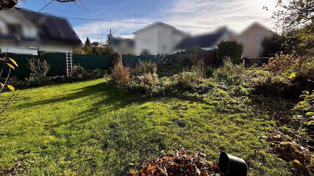 Einfamilienhaus Hartmannsdorf - 5 Zimmer, 100 m&sup2;, 218.000&euro; | Angebot:25737160