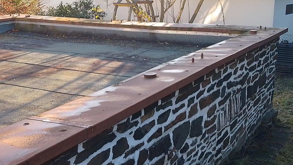 Einfamilienhaus Mülsen - 111.000&euro; | Angebot:26038855