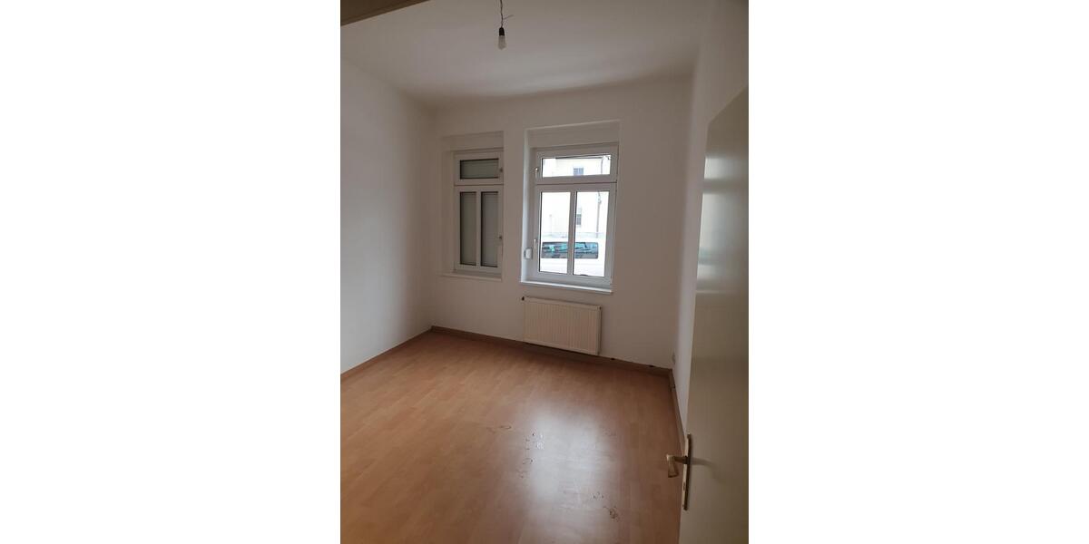 Erdgeschoßwohnung Ronneburg - 2 Zimmer, 57 m&sup2;, 316&euro; | Angebot:22398558