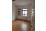 Erdgeschoßwohnung Ronneburg - 2 Zimmer, 57 m&sup2;, 316&euro; | Angebot:22398558