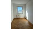 Etagenwohnung Schwarzenberg/Erzgebirge Erzgebirge - 4 Zimmer, 69 m&sup2;, 228&euro; | Angebot:25375165
