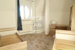 Dachgeschoßwohnung Zwickau - 3 Zimmer, 107 m&sup2;, 750&euro; | Angebot:22591271