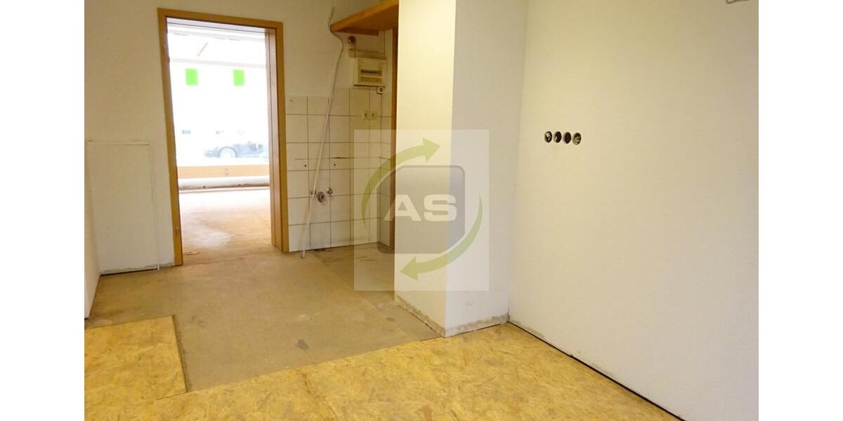 Gewerbeobjekt Zwickau Zwickau-Nord - 295&euro; | Angebot:24431261