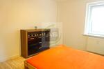Erdgeschoßwohnung Zwickau Auerbach - 2 Zimmer, 39 m&sup2;, 269&euro; | Angebot:24953433