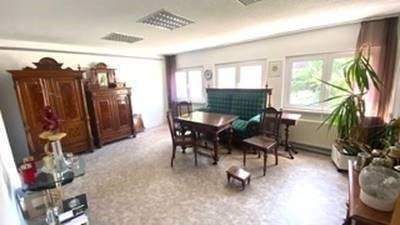 Einfamilienhaus St. Egidien - 1 Zimmer, 270.000&euro; | Angebot:25781309