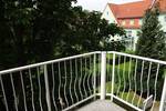 Etagenwohnung Zwickau Marienthal - 2 Zimmer, 59 m&sup2;, 58.000&euro; | Angebot:26807332