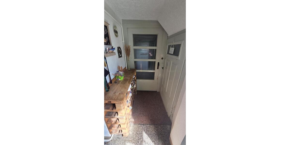 Einfamilienhaus Auerbach/Vogtland Vogtland - 5 Zimmer, 138 m&sup2;, 120.000&euro; | Angebot:26822645