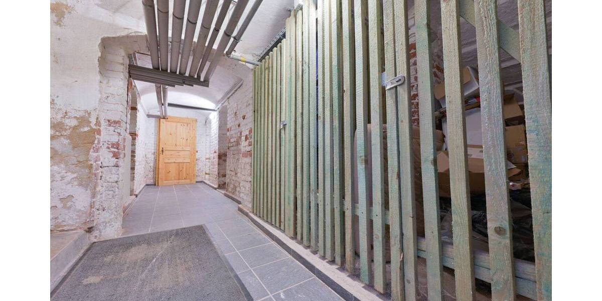 Etagenwohnung Hohenstein-Ernstthal Ernstthal - 3 Zimmer, 66 m&sup2;, 365&euro; | Angebot:26028054