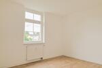 Etagenwohnung Glauchau - 3 Zimmer, 68 m&sup2;, 374&euro; | Angebot:23137907
