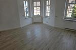 Erdgeschoßwohnung Bockau - 3 Zimmer, 55 m&sup2;, 300&euro; | Angebot:23619245