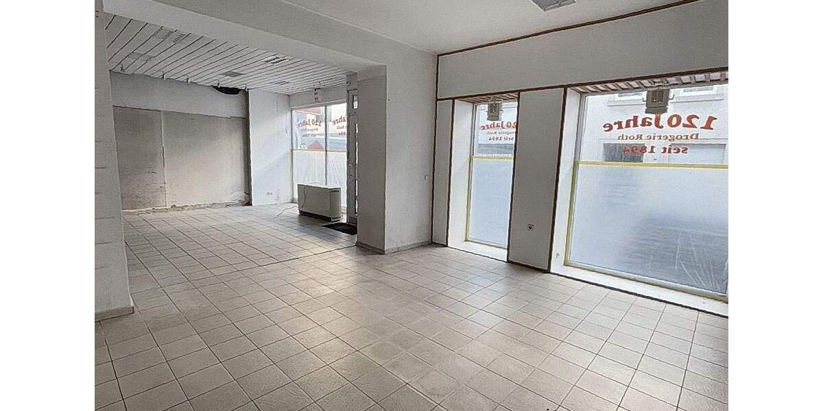 Mehrfamilienhaus, Wohnhaus Waldenburg - 59.000&euro; | Angebot:25726208