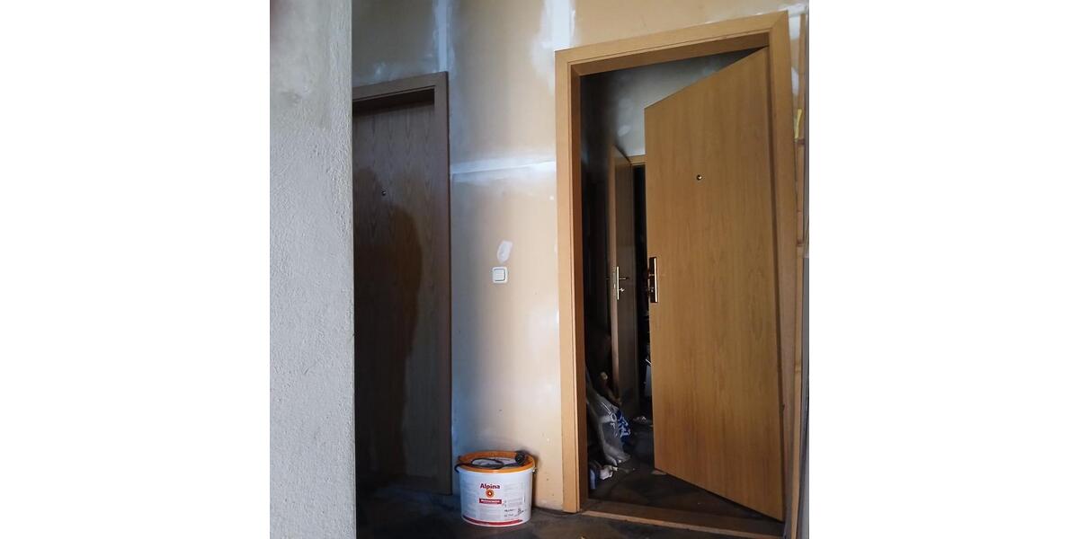 Mehrfamilienhaus, Wohnhaus Aue-Bad Schlema Bad Schlema - 80.000&euro; | Angebot:25544553