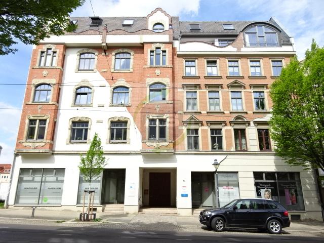 Gewerbeobjekt Zwickau - 690&euro; | Angebot:22597482