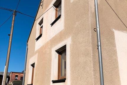 Haus Rodewisch - 7 Zimmer, 165 m&sup2;, 62.899&euro; | Angebot:25864210