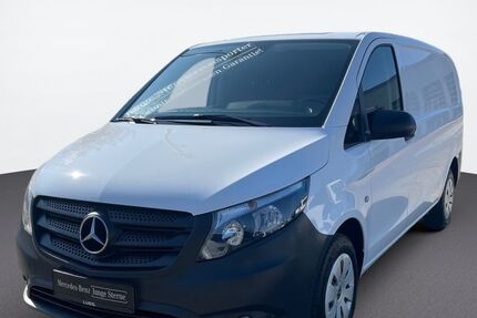 Mercedes-Benz Vito 136.500 km 17.832 &euro; Zwickau 08058