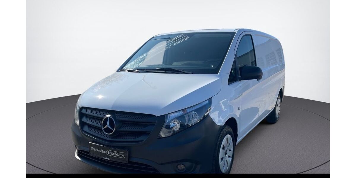 Mercedes-Benz Vito 136.500 km 17.832 &euro; Zwickau 08058
