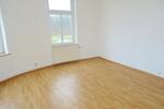 Etagenwohnung Werdau - 4 Zimmer, 117 m&sup2;, 590&euro; | Angebot:24214747
