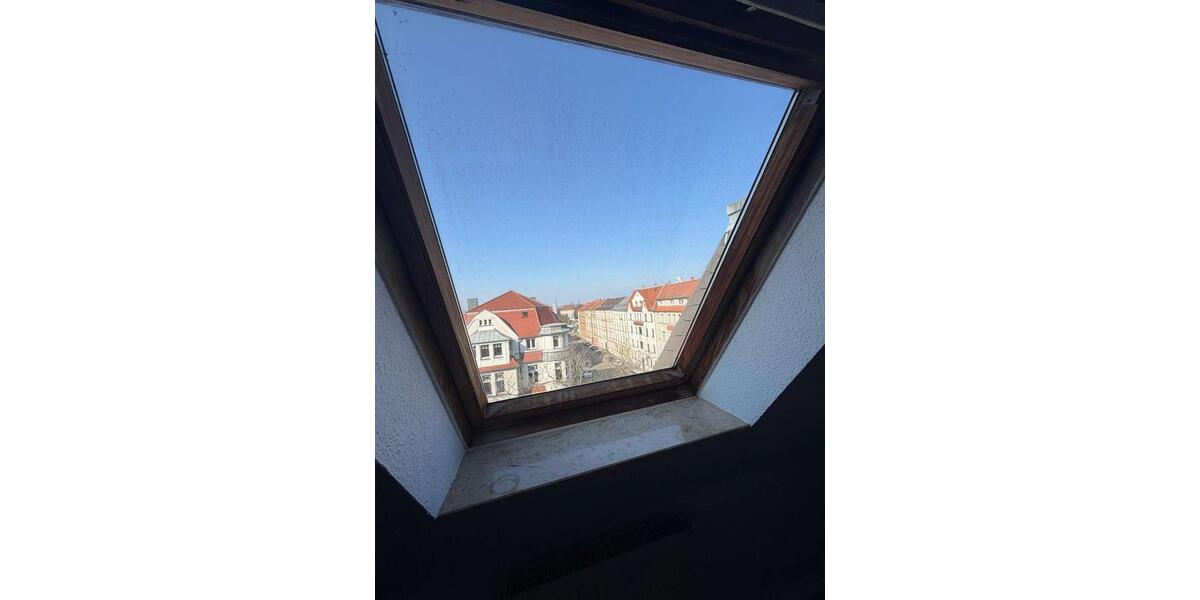 Etagenwohnung Zwickau Zwickau-Nord - 2 Zimmer, 71 m&sup2;, 430&euro; | Angebot:25415894