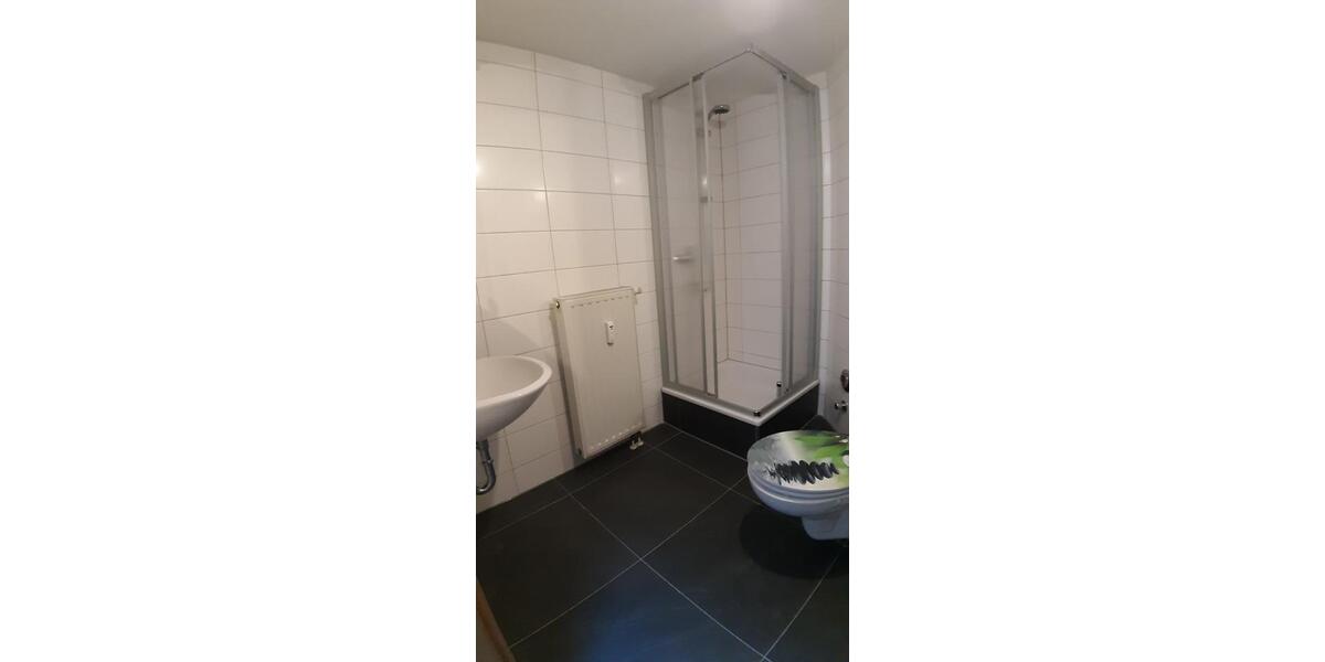 Maisonettenwohnung Elsterberg - 2 Zimmer, 58 m&sup2;, 350&euro; | Angebot:23227137
