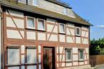 Einfamilienhaus Stollberg / Erzgebirge Stollberg - 1 Zimmer, 150 m&sup2;, 39.900&euro; | Angebot:25740336