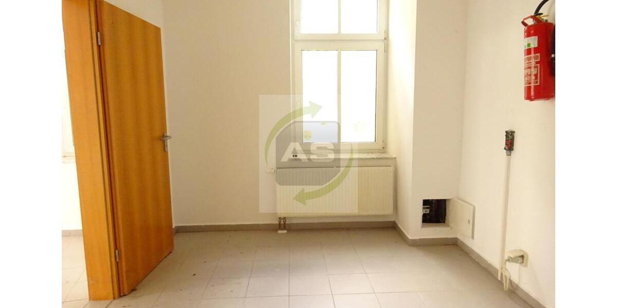 Gewerbeobjekt Zwickau Zwickau-Nord - 395&euro; | Angebot:22599993