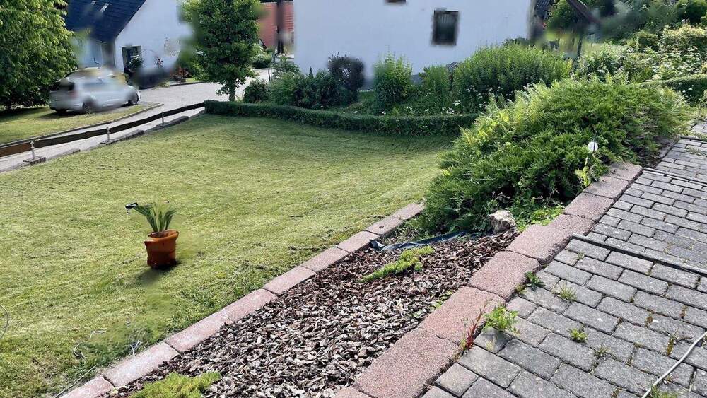 Doppelhaushälfte Penig - 5 Zimmer, 115 m&sup2;, 250.000&euro; | Angebot:25737174