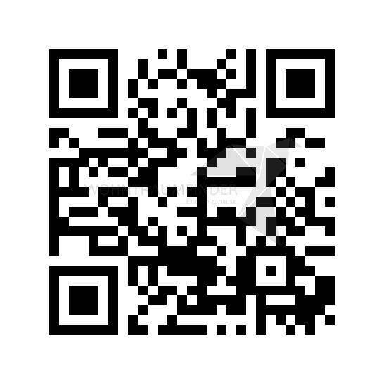 Etagenwohnung Zwickau Schedewitz - 4 Zimmer, 123 m&sup2;, 860&euro; | Angebot:25681355