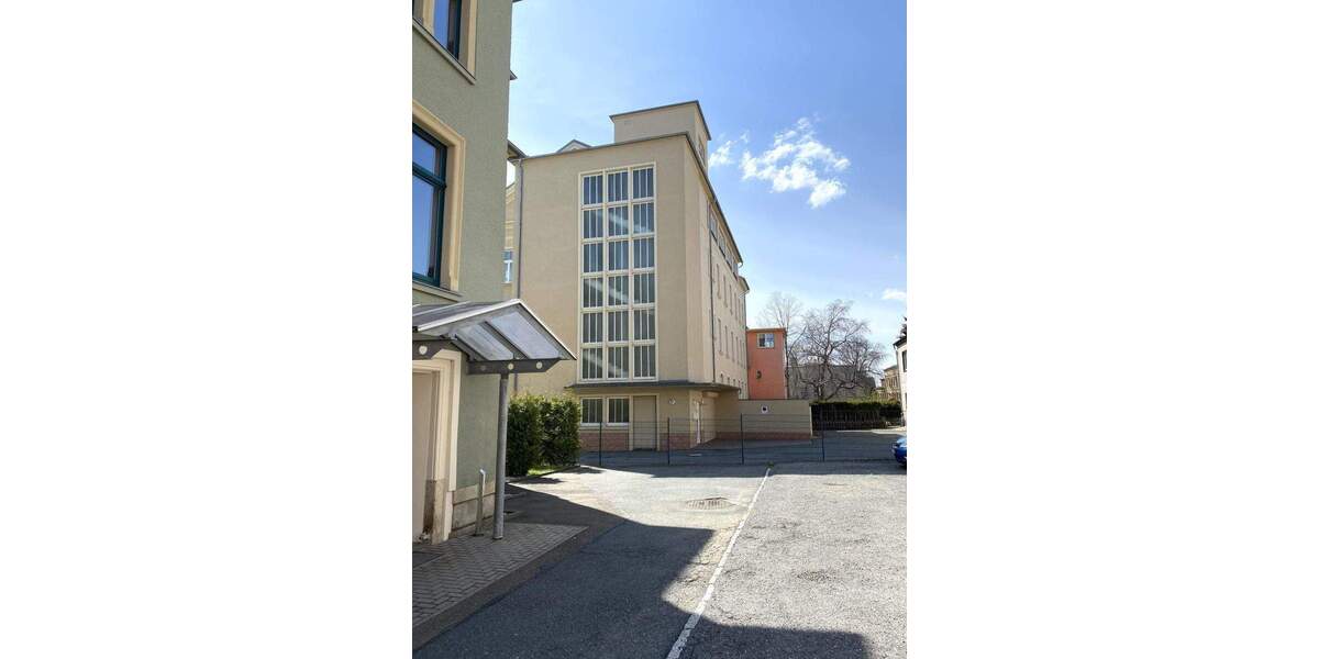 Gewerbeobjekt Reichenbach Rotschau - 195.000&euro; | Angebot:25747115