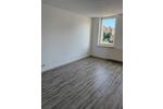 Etagenwohnung Limbach-Oberfrohna Oberfrohna - 2 Zimmer, 64 m&sup2;, 448&euro; | Angebot:25273614